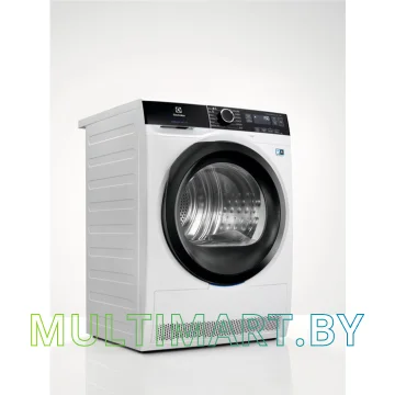 Сушильная машина Electrolux EW9H188SC картинка 5